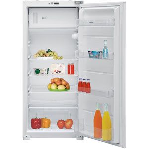 AIRLUX ARI180 - ARI180