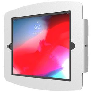 COMPULOCKS Support Boitier mural pour iPad 10,2p - 102IPDSW