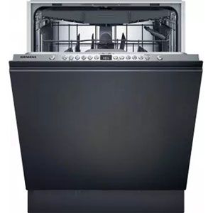 SIEMENS LV tout integrable 60cm - SN616X00KF - SN616X00KF