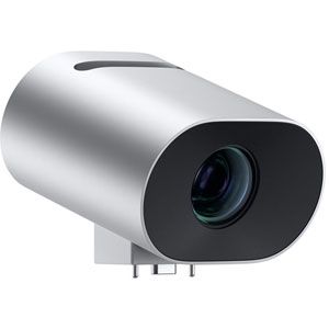 MICROSOFT Surface Hub 2 Smart Camera - 2IN-00002