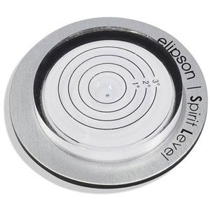 ELIPSON Niveau &agrave; Bulle - ELISPILEV