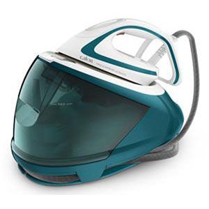 CALOR GV9556C0 - GV9556C0