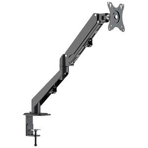 Neomounts by Newstar Support à mouvement pour écran 17-27p - Noir - DS70-700BL1