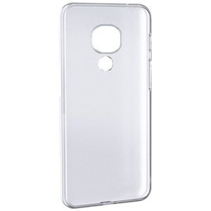 Ordissimo Coque de protection pour Ordissimo LeNuméro2 - ART0426