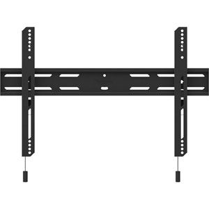 Neomounts by Newstar WL30S-850BL16 - Support mural fixe écrans 40-82" - WL30S-850BL16