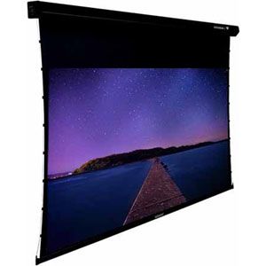 LUMENE COLISEUM UHD 4K/8K PLATINIUM 200 C - LUMCOL200C4KPLA