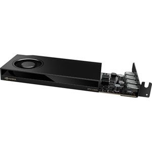 NVIDIA RTX A400 4GB GDDR6 - 900-5G172-2560-000