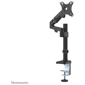 Neomounts by Newstar DS70-750BL1 support moniteur de bureau - DS70-750BL1