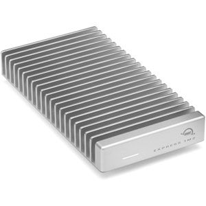 OWC Express 1M2 SSD USB 4, Thunderbolt - 1To - OWCUS4EXP1MT01