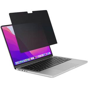 KENSINGTON Filtre MagPro Elite MacBook Pro 16'' (2021 et +) - K58371WW