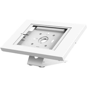 Neomounts by Newstar Support de table/mural rotatif tablettes 9,7-11p - DS15-630WH1