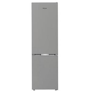 WHIRLPOOL WHK25404XP5E - WHK25404XP5E