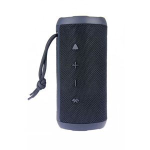 WE Enceinte BT rechargeable 2x10W IPX 7 - WEENCBT20W