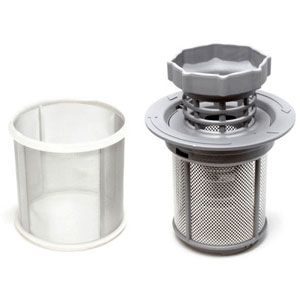 BOSCH 10002494 - 3252119