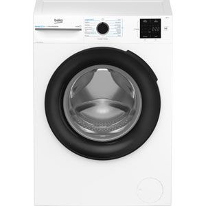 BEKO LL frontal 7kg 1200 trs/min - BM3WFU37211B - BM3WFU37211B