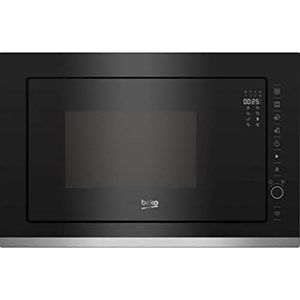 BEKO BMGB25333X - BMGB25333X