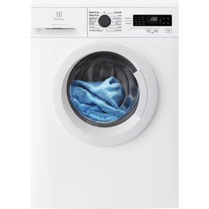 ELECTROLUX EWF0814A4 - EWF0814A4