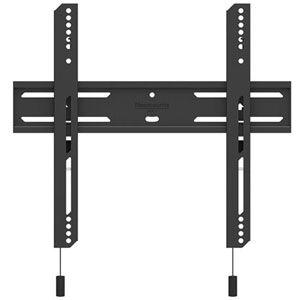 Neomounts by Newstar WL30S-850BL14 - Support mural fixe &eacute;crans 32-65" - WL30S-850BL14