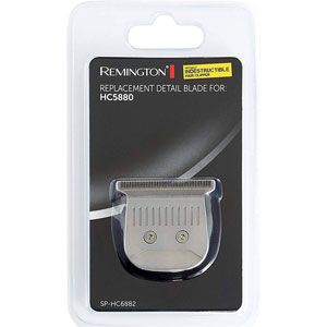 REMINGTON SPHC6882 - 3268631