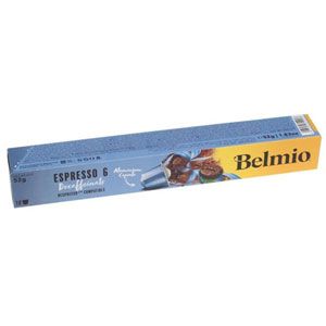 BELMIO 541515031291 - 0059788