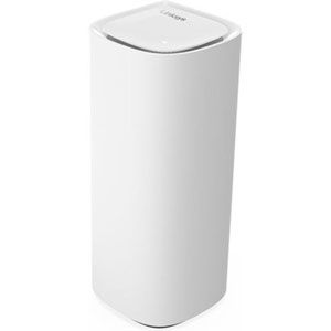 LINKSYS Velop Pro 7 - Tri-Band Mesh WiFi 7 (1 routeur) - MBE7001-KE