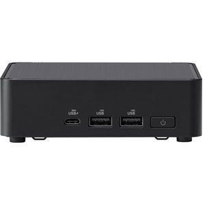 ASUS NUC 14 Pro - Core Ultra 5 125H - RNUC14RVKU500000I