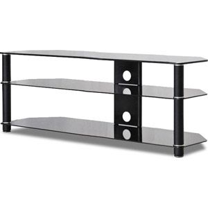 ATECA Simply 1400 - ATESIM140ABKBKP