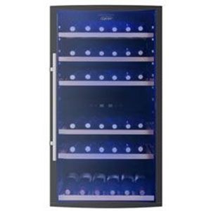 CAVISS C252GBEG - C252GBEG