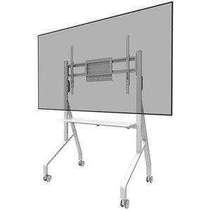Neomounts by Newstar Move Go FL50-525WH1 - FL50-525WH1