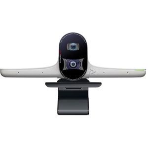 POLY Studio E70 - 842F8AA