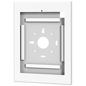 Neomounts by Newstar Support mural pour tablettes iPad Pro 12,9p - WL15-660WH1