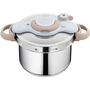 Seb Clipso Minut Eco Respect 7,5l - P4624871 - P4624871