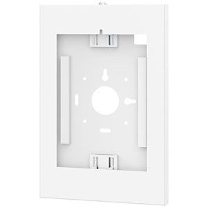 Neomounts by Newstar Support mural pour tablettes 9.7-11p - Blanc - WL15-650WH1
