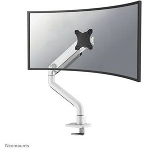 Neomounts by Newstar DS70S-950WH1 support moniteur de bureau - DS70S-950WH1