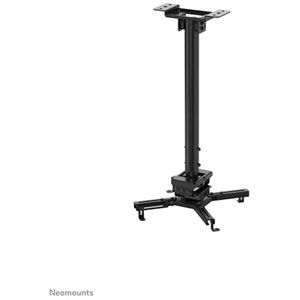 Neomounts by Newstar CL25-540BL1 - CL25-540BL1