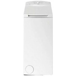 WHIRLPOOL TDLR6241LFRN - TDLR6241LFRN