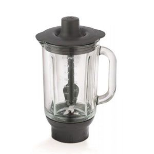 KENWOOD Accessoire KAH359GL - KAH359GL