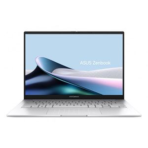 ASUS Zenbook 14 OLED - U5 / 16Go / 1To / W11P - UX3405CA-QL691X