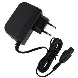 KARCHER 66547800 - 0068884