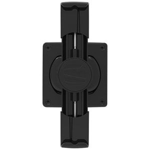 COMPULOCKS Cling Support mural universel pour tablette - UCLGVWMB