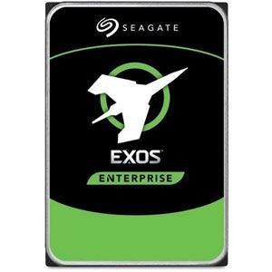 SEAGATE Exos X18 3.5" SATA 6GB/s - 10To - ST10000NM018G