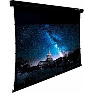 LUMENE COLISEUM UHD 4K 240 C - LUMCOL240C4K