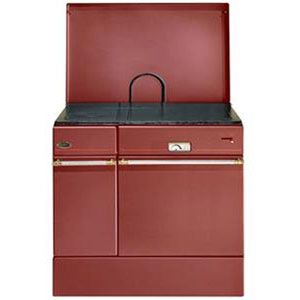 GODIN 240163CARMINPOLI - 240163CARMINPOLI