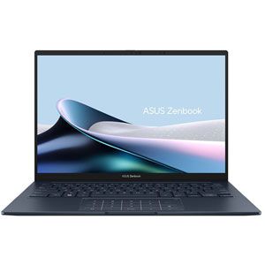 ASUS Zenbook 14 OLED - i5 / 16Go / 512Go / W11P - UX3405CA-QL569X