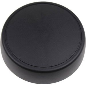 KARCHER 90364700 - 0028472