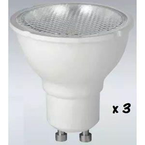 Greenlife MD 15315-3 - MD 15315-3