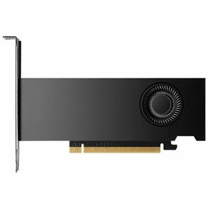 NVIDIA RTX 2000 Ada 16GB GDDR6 - 900-5G192-2541-000