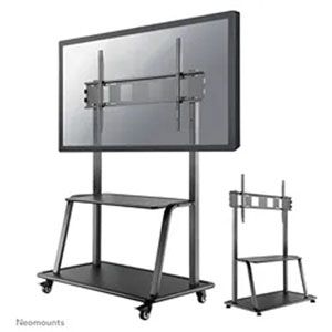 Neomounts by Newstar NS-M4000BLACK - NS-M4000BLACK