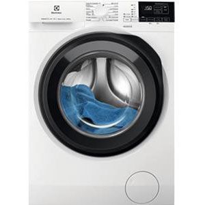 ELECTROLUX EW7W954DA - EW7W954DA