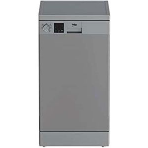 BEKO DVS05024S - DVS05024S